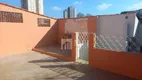 Foto 9 de Sobrado com 4 Quartos à venda, 268m² em Mandaqui, São Paulo