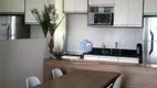 Foto 5 de Apartamento com 3 Quartos à venda, 68m² em Parque Campolim, Sorocaba