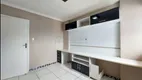 Foto 20 de Apartamento com 3 Quartos à venda, 107m² em Bairro Novo, Olinda