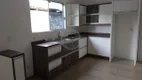 Foto 10 de Casa com 2 Quartos à venda, 90m² em Tapera da Base, Florianópolis