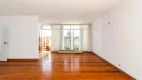 Foto 3 de Casa com 4 Quartos à venda, 307m² em Jardim Brasil, São Paulo