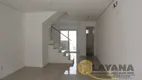 Foto 5 de Casa com 2 Quartos à venda, 120m² em Guarujá, Porto Alegre