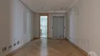 Foto 11 de Casa com 4 Quartos à venda, 740m² em Jardim Luzitânia, São Paulo