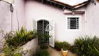 Foto 21 de Casa com 3 Quartos à venda, 123m² em MARIA AUXILIADORA, Embu das Artes
