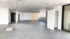 Foto 2 de Sala Comercial para venda ou aluguel, 300m² em Parque Industrial Tomas Edson, São Paulo