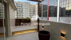 Foto 42 de Cobertura com 3 Quartos à venda, 240m² em Botafogo, Rio de Janeiro