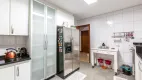 Foto 35 de Casa com 4 Quartos à venda, 374m² em Brooklin, São Paulo