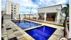 Foto 2 de Apartamento com 2 Quartos à venda, 44m² em Maraponga, Fortaleza