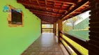 Foto 22 de Fazenda/Sítio com 5 Quartos à venda, 180m² em Ponunduva, Cajamar