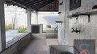 Foto 36 de Casa com 4 Quartos à venda, 420m² em Jardim Excelcior, Cabo Frio