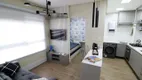 Foto 14 de Apartamento com 2 Quartos à venda, 45m² em Vila Mazzei, São Paulo