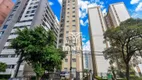Foto 2 de Apartamento com 1 Quarto à venda, 34m² em Cristo Rei, Curitiba