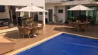 Foto 7 de Casa de Condomínio com 3 Quartos à venda, 255m² em Jardins Lisboa, Goiânia