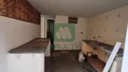 Foto 16 de Casa com 3 Quartos à venda, 301m² em Santa Maria, Uberlândia