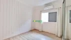 Foto 18 de Casa de Condomínio com 4 Quartos à venda, 248m² em Urbanova, São José dos Campos