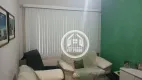 Foto 6 de Casa com 3 Quartos à venda, 242m² em Santos Dumont, São José do Rio Preto