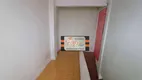 Foto 29 de Sobrado com 2 Quartos à venda, 125m² em Remédios, Osasco