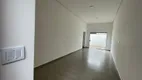 Foto 8 de Casa com 3 Quartos à venda, 190m² em Papagaio, Feira de Santana