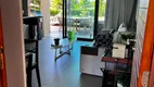 Foto 5 de Apartamento com 2 Quartos à venda, 74m² em Praia dos Carneiros, Tamandare