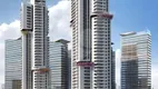 Foto 17 de Apartamento com 4 Quartos à venda, 227m² em Chácara Santo Antônio, São Paulo