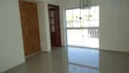 Foto 3 de Casa com 6 Quartos à venda, 231m² em Jardim Planalto Verde, Mogi Guaçu