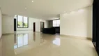Foto 36 de Casa de Condomínio com 2 Quartos à venda, 334m² em Residencial Vitoria I, Lagoa Santa