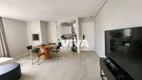 Foto 23 de Apartamento com 2 Quartos à venda, 84m² em Centro, Itajaí