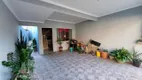 Foto 29 de Casa com 3 Quartos à venda, 285m² em Jardim Audir, Barueri