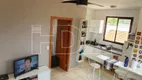 Foto 7 de Apartamento com 1 Quarto à venda, 46m² em Vila Santana, Araraquara