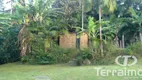 Foto 12 de Lote/Terreno à venda, 845m² em Siriú, Garopaba