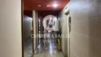 Foto 31 de Apartamento com 3 Quartos para alugar, 138m² em Tijuca, Rio de Janeiro