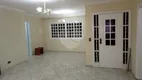 Foto 12 de Casa com 4 Quartos à venda, 360m² em Jardim Porangaba, Águas de São Pedro