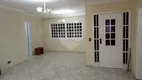 Foto 2 de Casa com 4 Quartos à venda, 360m² em Jardim Porangaba, Águas de São Pedro