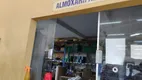 Foto 9 de Galpão/Depósito/Armazém à venda, 1200m² em Distrito Industrial, Uberlândia