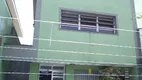 Foto 3 de Sobrado com 4 Quartos à venda, 310m² em Vila Formosa, São Paulo