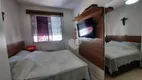 Foto 12 de Apartamento com 2 Quartos à venda, 59m² em Grajaú, Rio de Janeiro
