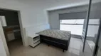 Foto 15 de Apartamento com 3 Quartos para alugar, 150m² em Centro, Balneário Camboriú