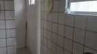 Foto 7 de Apartamento com 2 Quartos à venda, 50m² em Fragoso, Olinda