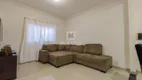 Foto 4 de Casa com 4 Quartos à venda, 215m² em Diamante, Belo Horizonte