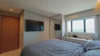 Foto 7 de Apartamento com 2 Quartos à venda, 62m² em Cordeiro, Recife