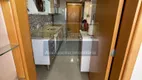 Foto 11 de Apartamento com 3 Quartos à venda, 95m² em Cristo Redentor, Porto Alegre