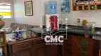 Foto 10 de Casa com 4 Quartos à venda, 200m² em Morada do Ouro, Cuiabá