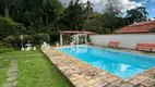 Foto 4 de Casa com 3 Quartos à venda, 216m² em Fazenda da Grama, Rio Claro