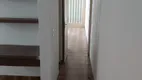 Foto 34 de Casa de Condomínio com 4 Quartos para alugar, 300m² em Casa Forte, Recife