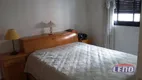 Foto 7 de Apartamento com 3 Quartos à venda, 88m² em Vila Guarani, São Paulo