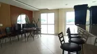 Foto 11 de Apartamento com 2 Quartos à venda, 85m² em São Francisco, Niterói