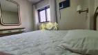 Foto 7 de Flat com 1 Quarto à venda, 36m² em Jardins, São Paulo