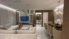 Foto 16 de Apartamento com 3 Quartos à venda, 109m² em Ipiranga, São Paulo