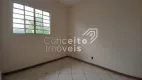 Foto 13 de Sobrado com 3 Quartos à venda, 109m² em Oficinas, Ponta Grossa