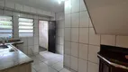 Foto 18 de Ponto Comercial com 4 Quartos para alugar, 120m² em Vila das Belezas, São Paulo